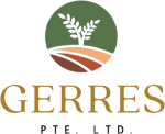 Gerres Pte Ltd